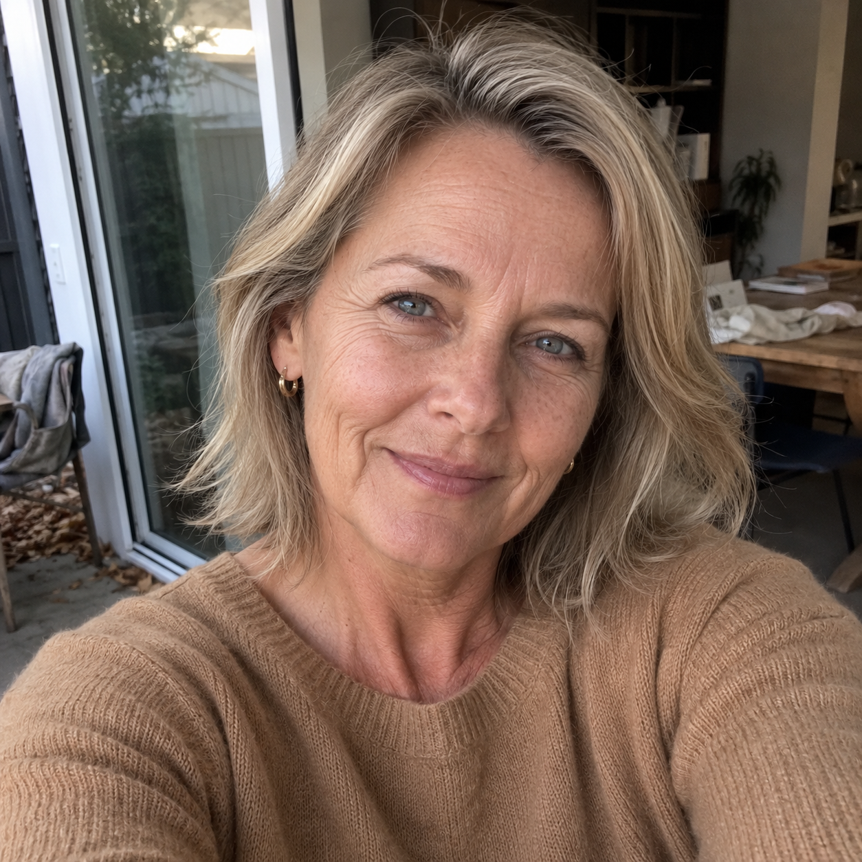 Deb H.