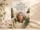 The Midlife Confidence Reset